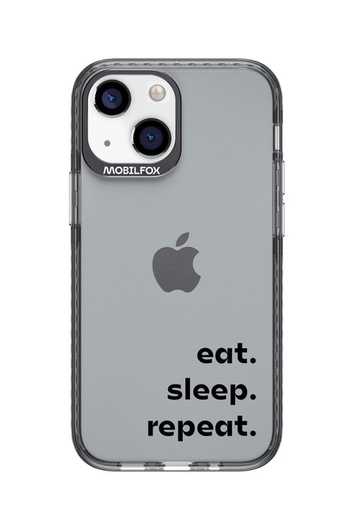 Daily Loop 2.0 - Apple iPhone 13 Mini