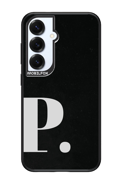 P (Off Space) 2.0 - Samsung S25