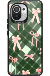 Blanket Fluff - Xiaomi Mi 11 5G