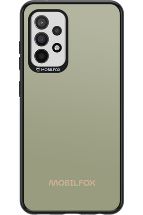 Olive - Samsung Galaxy A52 / A52 5G / A52s