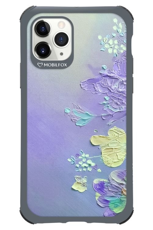 Walll - Apple iPhone 11 Pro