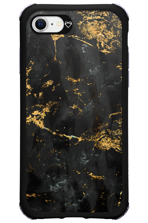 Goldie 2.0 - Apple iPhone SE 2022