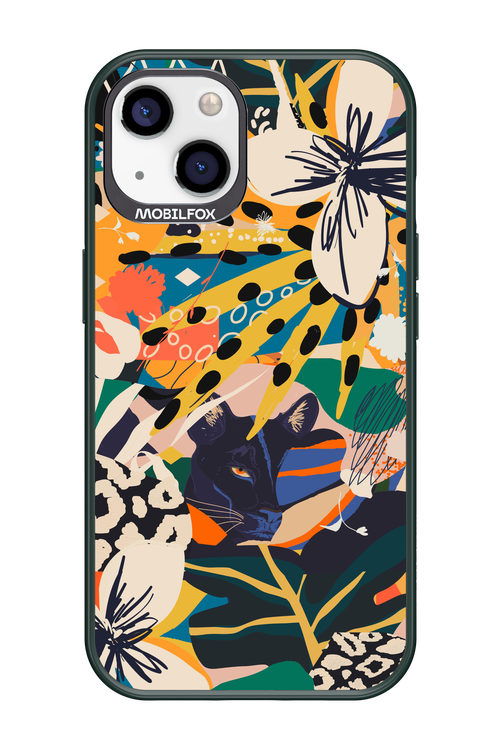 Vintage - Apple iPhone 13