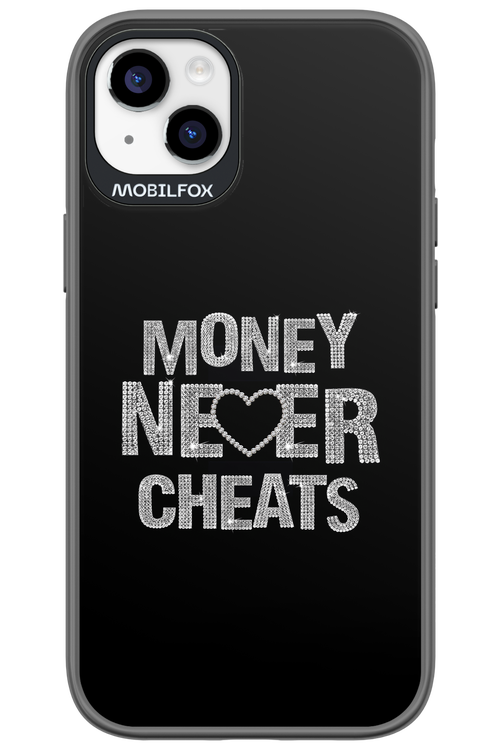 Money Cheats 2.0 - Apple iPhone 14 Plus