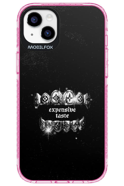 Expensive Taste - Apple iPhone 14 Plus
