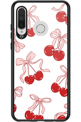 Cherry Queen 2.0 - Huawei P30 Lite