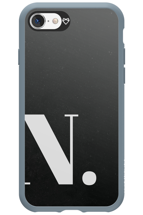 N (Off Space) 2.0 - Apple iPhone SE 2022