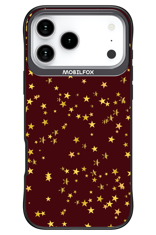 Star Shopping - Apple iPhone 17 Pro Max