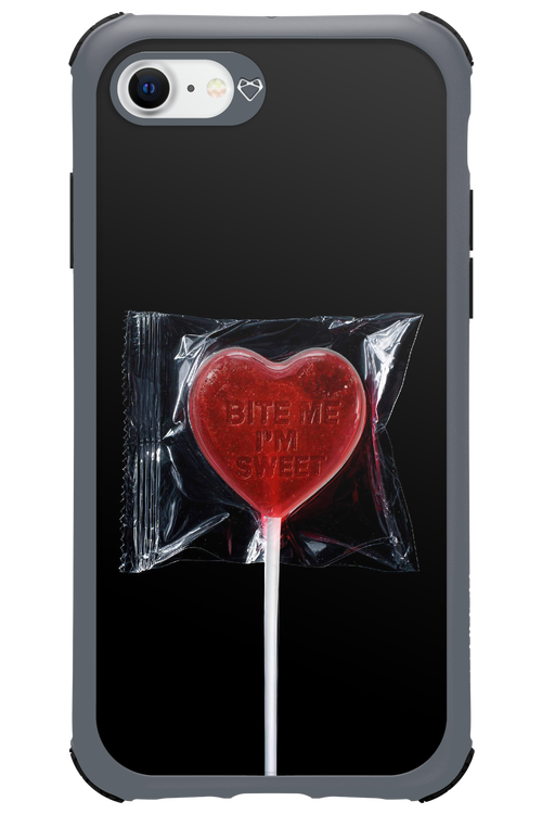 Bite 2.0 - Apple iPhone SE 2020