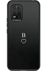 B Black 2.0 - Xiaomi Mi 10 Lite 5G