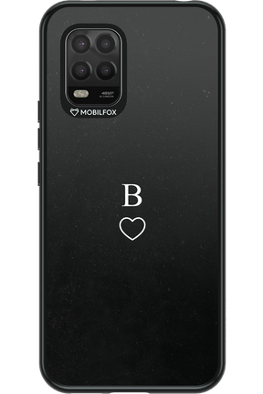 B Black 2.0 - Xiaomi Mi 10 Lite 5G