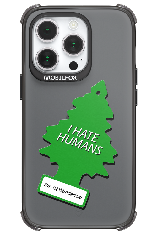 Wunderfox - Apple iPhone 14 Pro