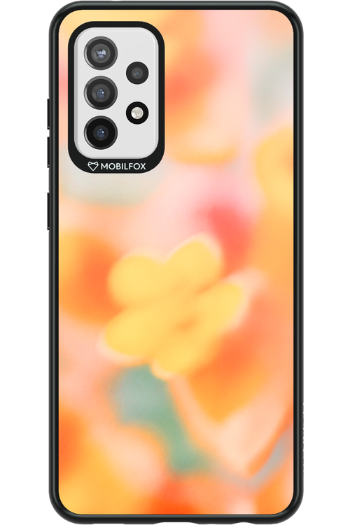 Summer Dream 2.0 - Samsung Galaxy A72
