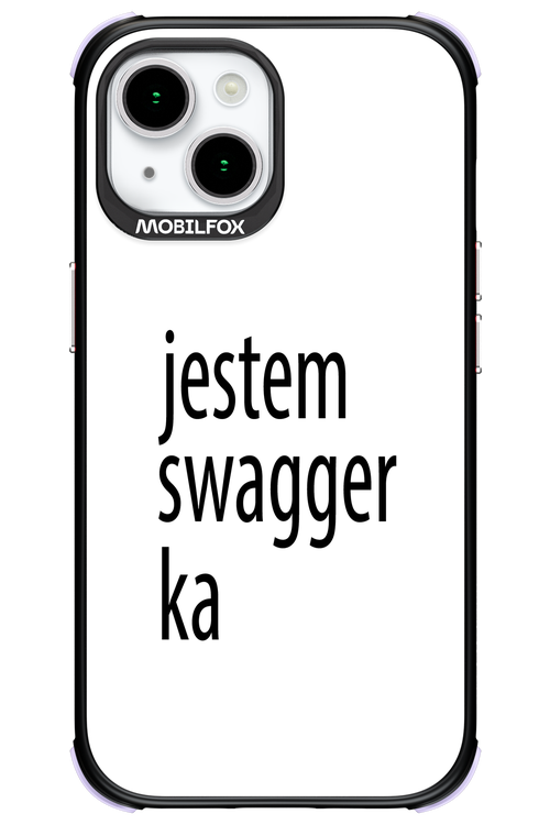 Swagger 2.0 - Apple iPhone 15
