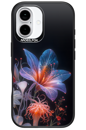 BIOLUMINESCENT 2.0 - Apple iPhone 16