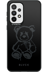 BLVCK BEAR - Samsung Galaxy A33