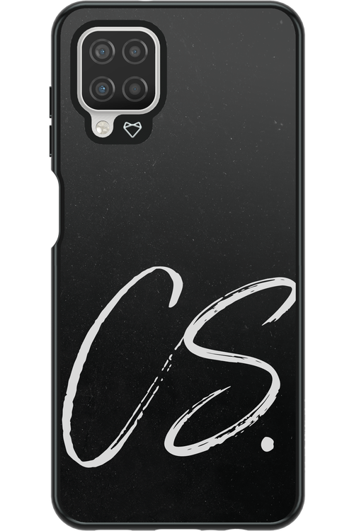 (Off Space) CS 2.0 - Samsung Galaxy A12