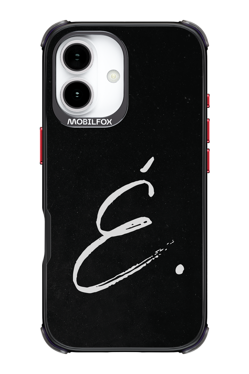 (Off Space) E II 2.0 - Apple iPhone 17