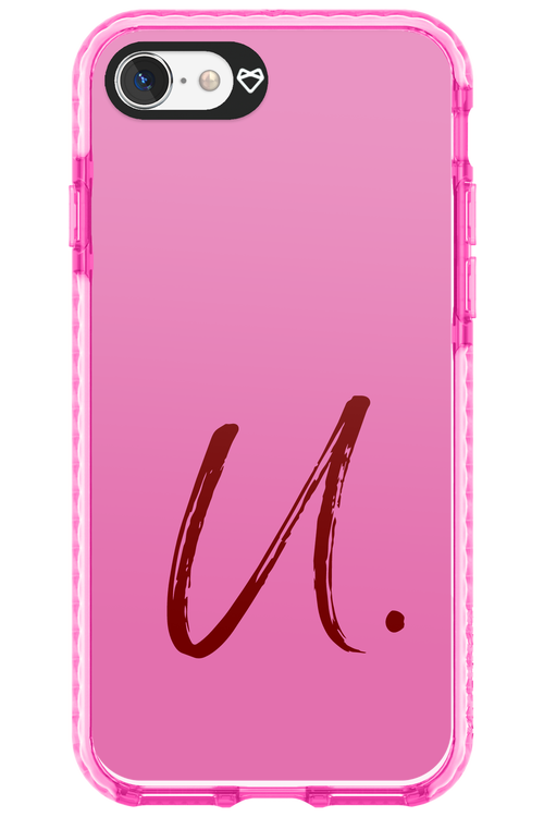 (Sorbet) U 2.0 - Apple iPhone SE 2022