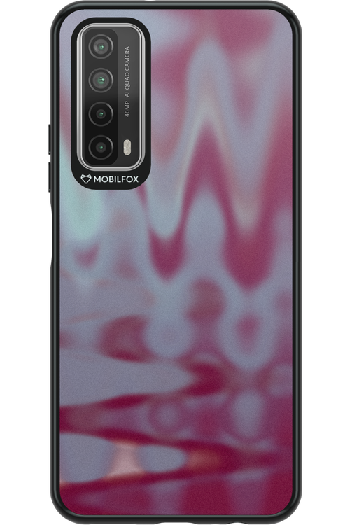 Cherry Karma 2.0 - Huawei P Smart 2021