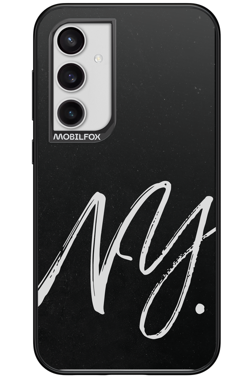 (Off Space) NY 2.0 - Samsung Galaxy S23 FE