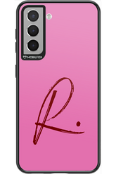 (Sorbet) R 2.0 - Samsung Galaxy S21