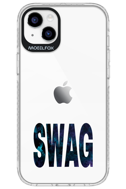 Holo Swag 2.0 - Apple iPhone 14 Plus