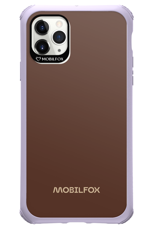 Espressso 2.0 - Apple iPhone 11 Pro Max