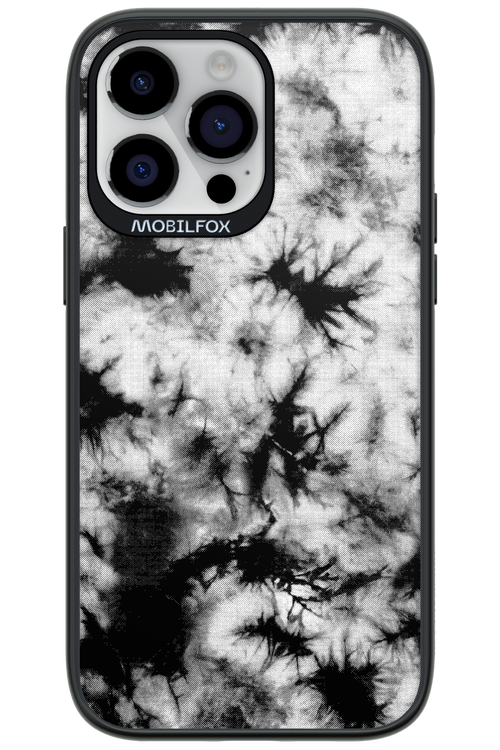 California 2.0 - Apple iPhone 14 Pro Max