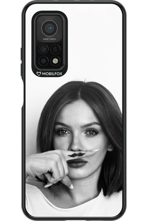 Soft Focus - Xiaomi Mi 10T 5G