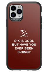 Have You Ever - Apple iPhone 11 Pro