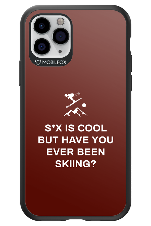 Have You Ever - Apple iPhone 11 Pro