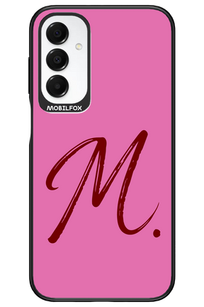 (Sorbet) M 2.0 - Samsung A16