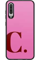 C (Sorbet) 2.0 - Samsung Galaxy A70