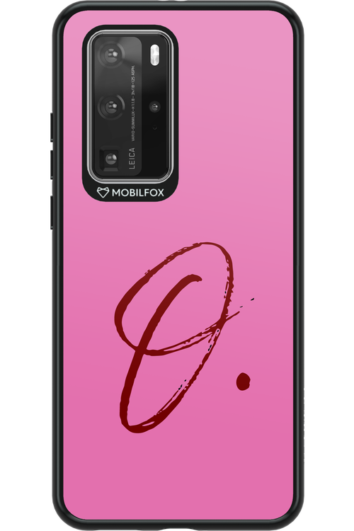 (Sorbet) O 2.0 - Huawei P40 Pro