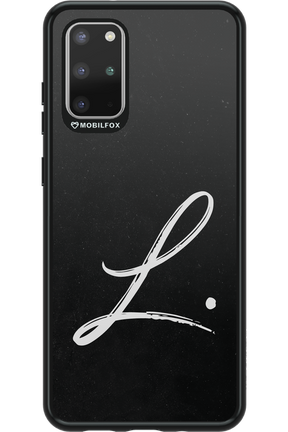(Off Space) L 2.0 - Samsung Galaxy S20+