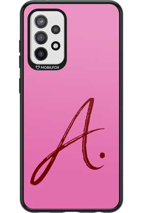 (Sorbet) A 2.0 - Samsung Galaxy A72