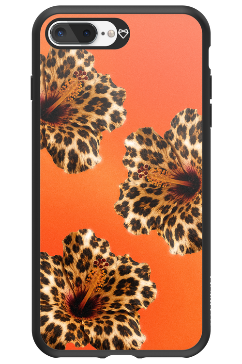 Sun Purr 2.0 - Apple iPhone 8 Plus