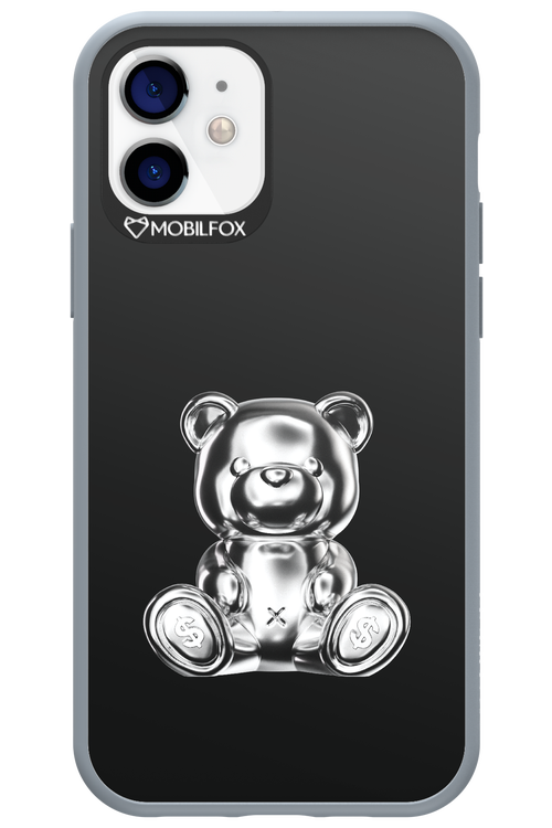 Dollar Bear - Apple iPhone 12