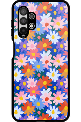 Happy Bloom - Samsung Galaxy A13 4G