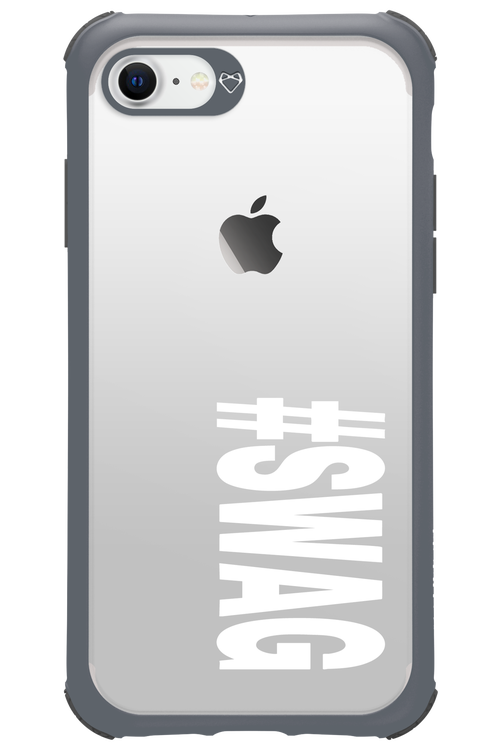 Swag Light Mode - Apple iPhone 7