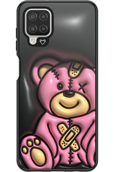 Dead Bear 2.0 - Samsung Galaxy A12