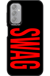 SWAG 2.0 - Samsung Galaxy A14