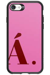 A II (Sorbet) 2.0 - Apple iPhone SE 2022