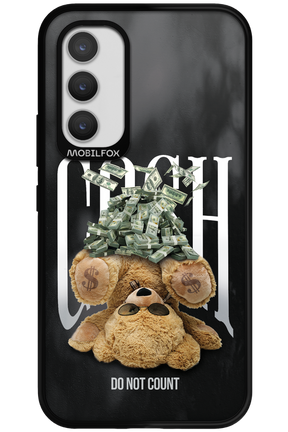 CASH 2.0 - Samsung Galaxy A34