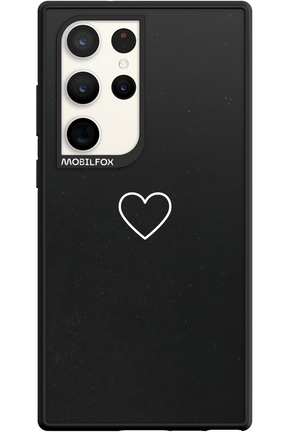 Love Is Simple 2.0 - Samsung Galaxy S23 Ultra
