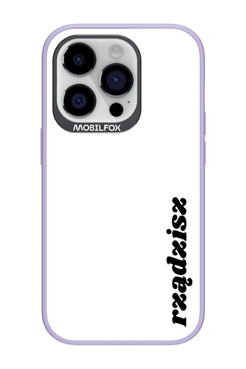 Fearless Flow - Apple iPhone 14 Pro