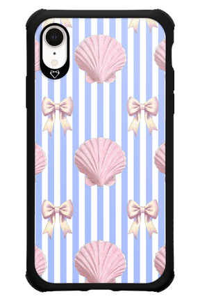 Shell Baby - Apple iPhone XR