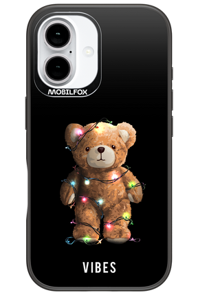 VIBES - Apple iPhone 16