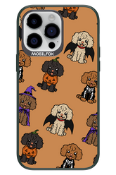 BOO-DLE CREW - Apple iPhone 14 Pro Max